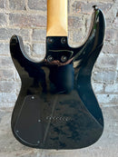 2015 Jackson JS Series Dinky Arch Top JS22-7 DKA HT