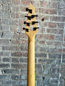 2015 Jackson JS Series Dinky Arch Top JS22-7 DKA HT