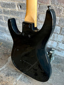 2015 Jackson JS Series Dinky Arch Top JS22-7 DKA HT