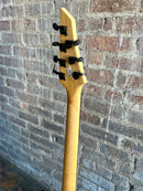 2015 Jackson JS Series Dinky Arch Top JS22-7 DKA HT