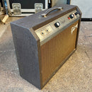 Ca. 1964 Gibson Skylark