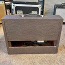 Ca. 1964 Gibson Skylark