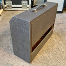 Ca. 1964 Gibson Skylark