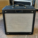 Used Fender Pro-Junior III
