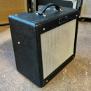 Used Fender Pro-Junior III