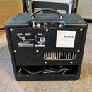 Used Fender Pro-Junior III