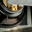 Used Fender Pro-Junior III