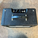 Used Fender Pro-Junior III