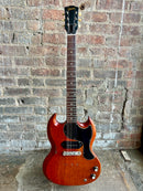 1965 Gibson SG Junior
