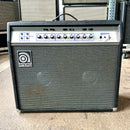 Ca. 1972 Ampeg Gemini 22