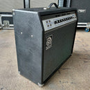 Ca. 1972 Ampeg Gemini 22