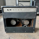 Ca. 1972 Ampeg Gemini 22