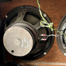 Ca. 1972 Ampeg Gemini 22