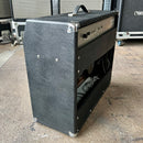 Ca. 1972 Ampeg Gemini 22