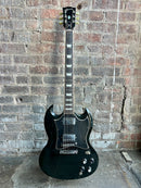 2003 Gibson SG Standard