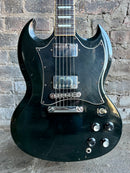 2003 Gibson SG Standard