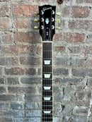 2003 Gibson SG Standard