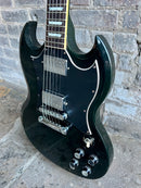 2003 Gibson SG Standard