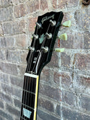 2003 Gibson SG Standard