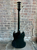 2003 Gibson SG Standard