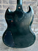 2003 Gibson SG Standard