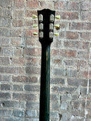 2003 Gibson SG Standard