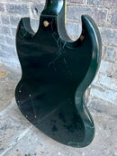 2003 Gibson SG Standard