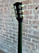 2003 Gibson SG Standard