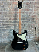 2020 Echopark El Cabillo