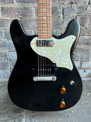 2020 Echopark El Cabillo