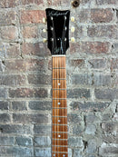 2020 Echopark El Cabillo