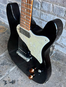 2020 Echopark El Cabillo