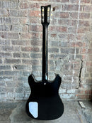 2020 Echopark El Cabillo