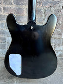 2020 Echopark El Cabillo