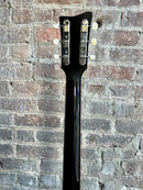 2020 Echopark El Cabillo