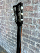 2020 Echopark El Cabillo