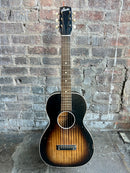 1960's Stella Half Size Parlor