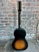 1960's Stella Half Size Parlor