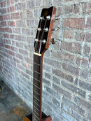 1970's Yamaha FG-170