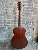 1970's Yamaha FG-170