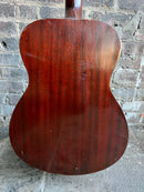 1970's Yamaha FG-170