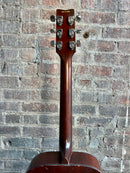 1970's Yamaha FG-170