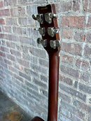 1970's Yamaha FG-170