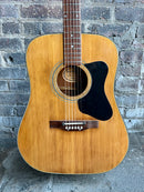 1970's Madeira by Guild A-20