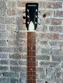 1970's Madeira by Guild A-20