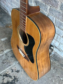 1970's Madeira by Guild A-20