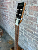 1970's Madeira by Guild A-20