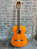 1970's Epiphone EC-20 Classical Guitar