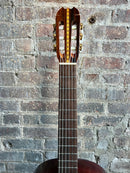 1970's Epiphone EC-20 Classical Guitar