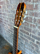 1970's Epiphone EC-20 Classical Guitar